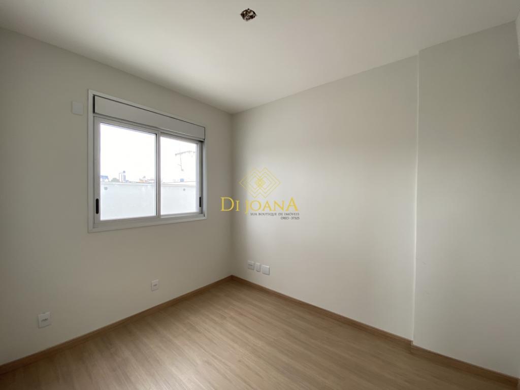 Apartamento, Jardim da Cidade, 3 Quartos, 3 Vagas, 1 Suíte