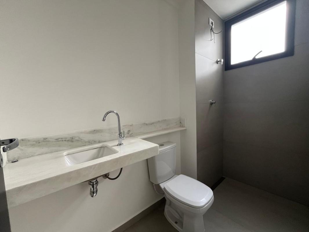 Apartamento, Santo Agostinho, 3 Quartos, 2 Vagas, 1 Suíte