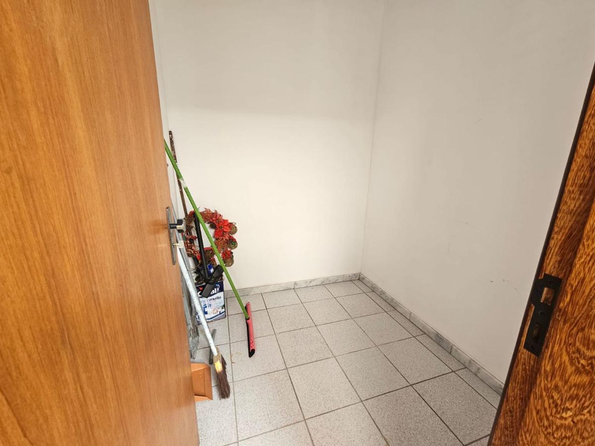 Apartamento, União, 3 Quartos, 2 Vagas, 1 Suíte
