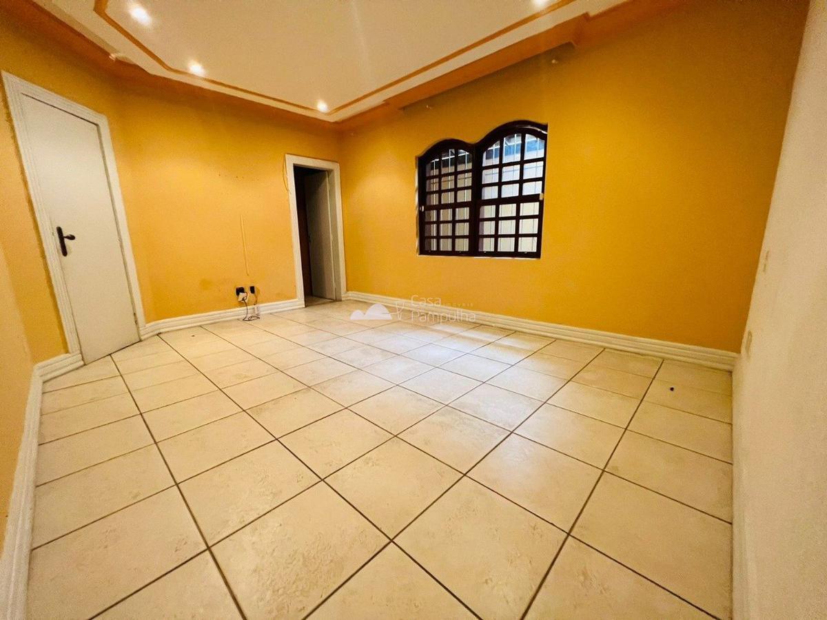 Casa, Canaã, 4 Quartos, 10 Vagas, 3 Suítes