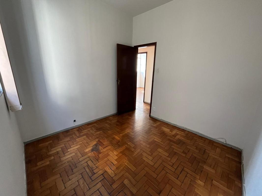 Apartamento, Alto Barroca, 3 Quartos, 0 Vaga