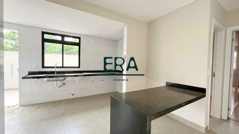 Apartamento, São Pedro, 2 Quartos, 2 Vagas, 2 Suítes