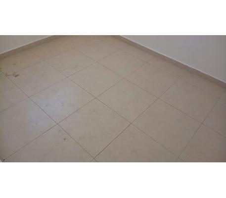 Cobertura, Vila Clóris, 3 Quartos, 4 Vagas, 1 Suíte