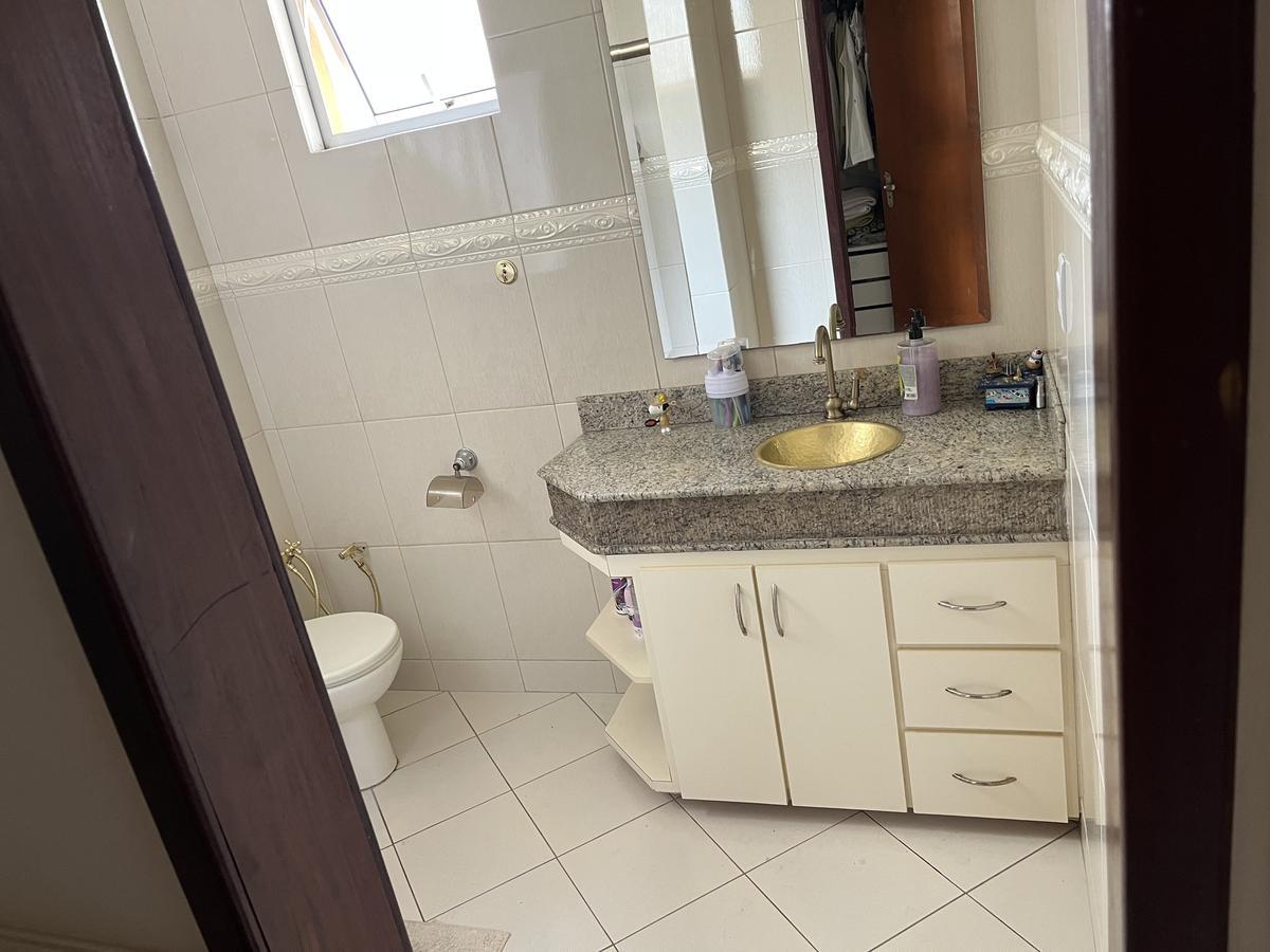 Casa, Caiçaras, 4 Quartos, 4 Vagas, 2 Suítes