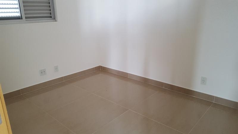 Cobertura, Palmares, 2 Quartos, 2 Vagas, 1 Suíte