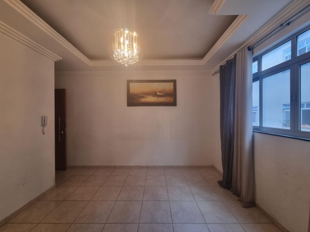 Apartamento, Jardim Riacho das Pedras, 3 Quartos, 1 Vaga