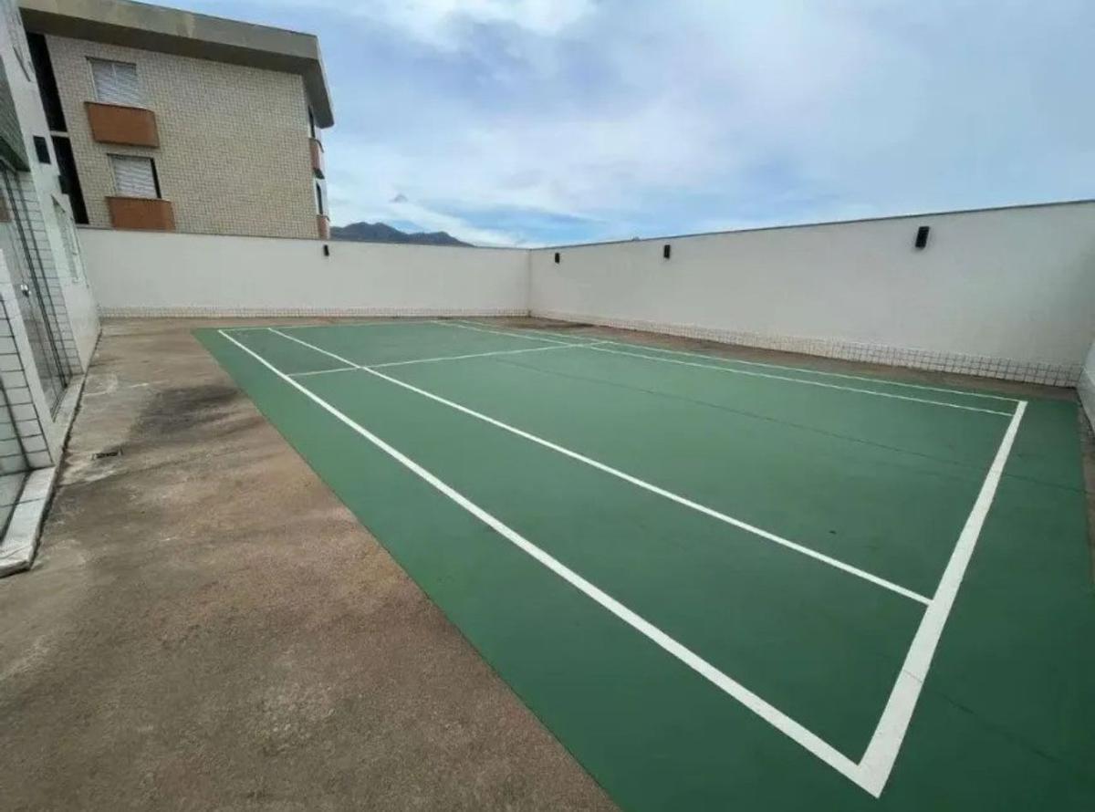 Apartamento, Buritis, 2 Quartos, 2 Vagas, 1 Suíte