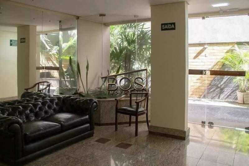 Apartamento, Savassi, 4 Quartos, 2 Vagas, 1 Suíte