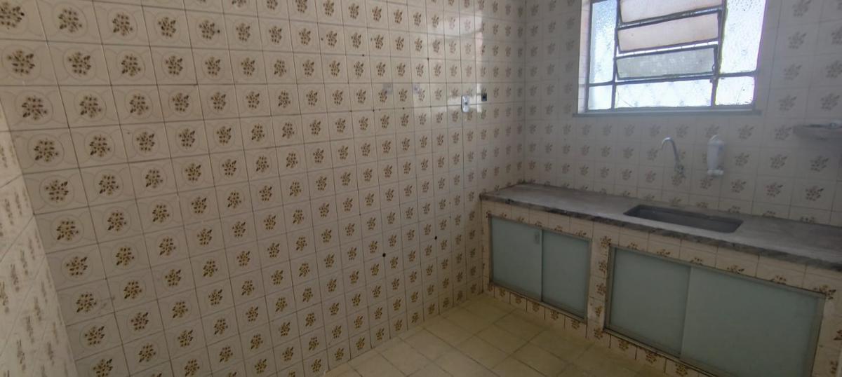 Casa, Graça, 3 Quartos, 1 Vaga