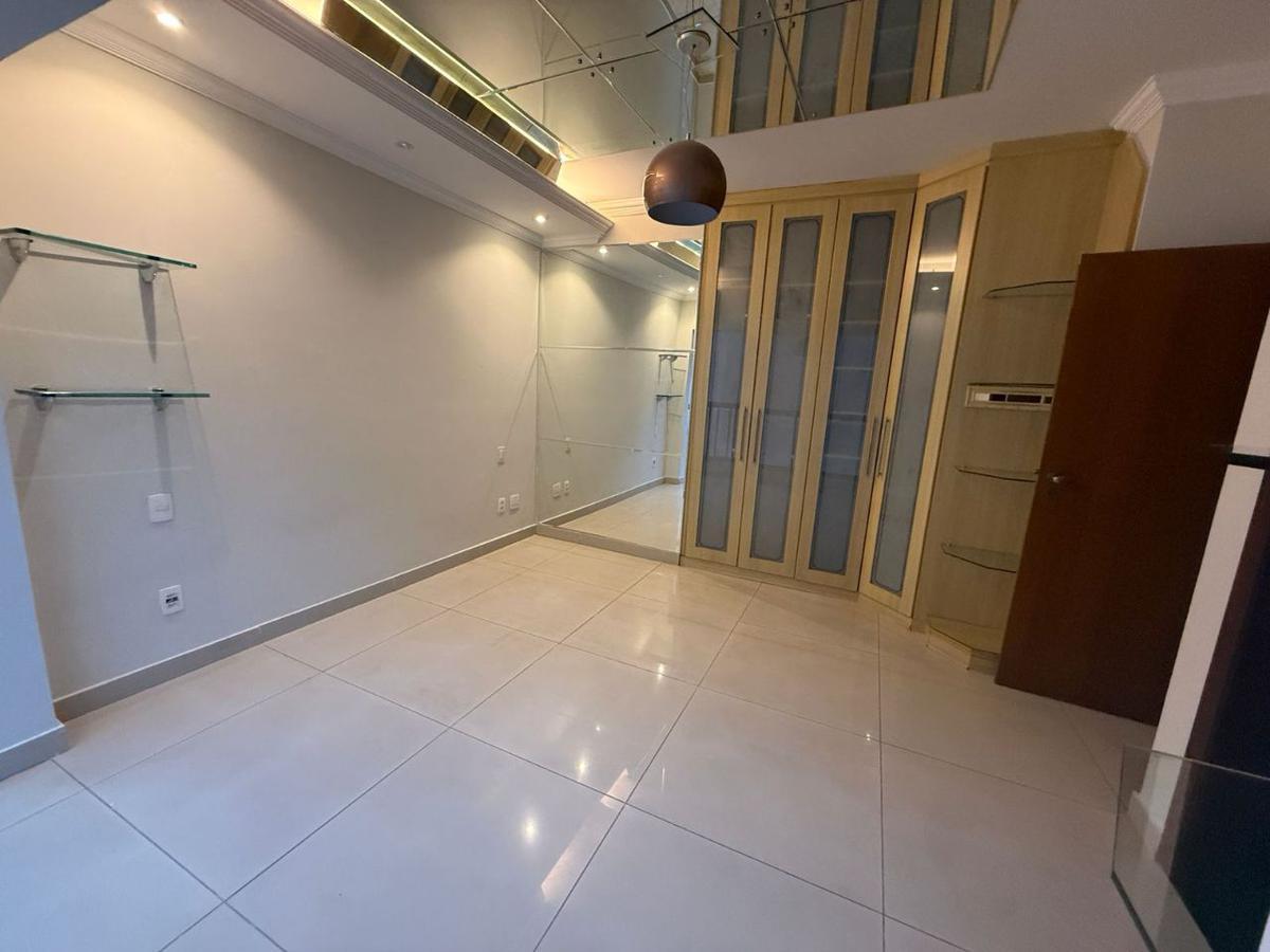 Apartamento, Palmares, 3 Quartos, 2 Vagas, 1 Suíte