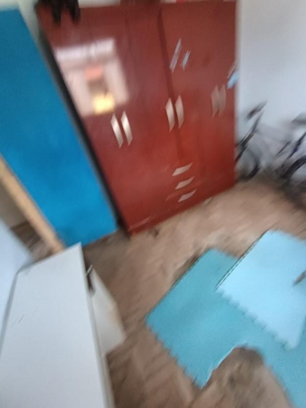 Casa, Caiçaras, 4 Quartos, 5 Vagas