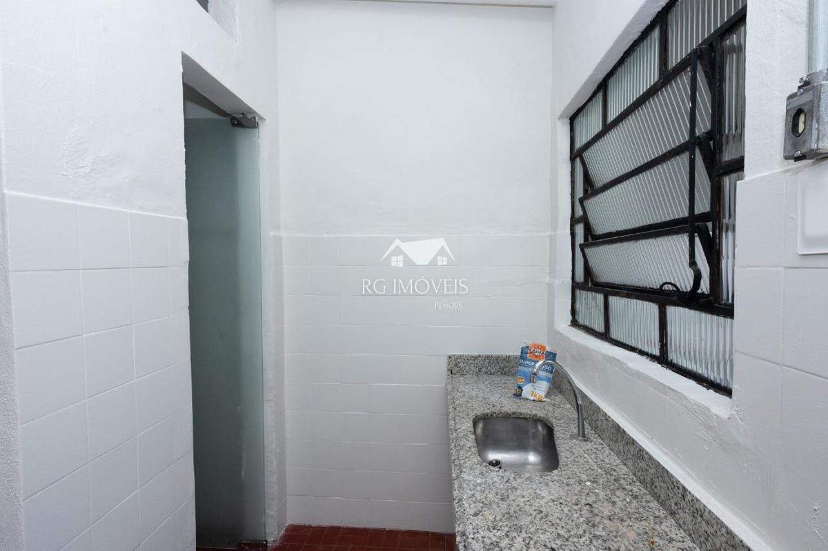 Casa, Milionários, 3 Quartos, 1 Vaga