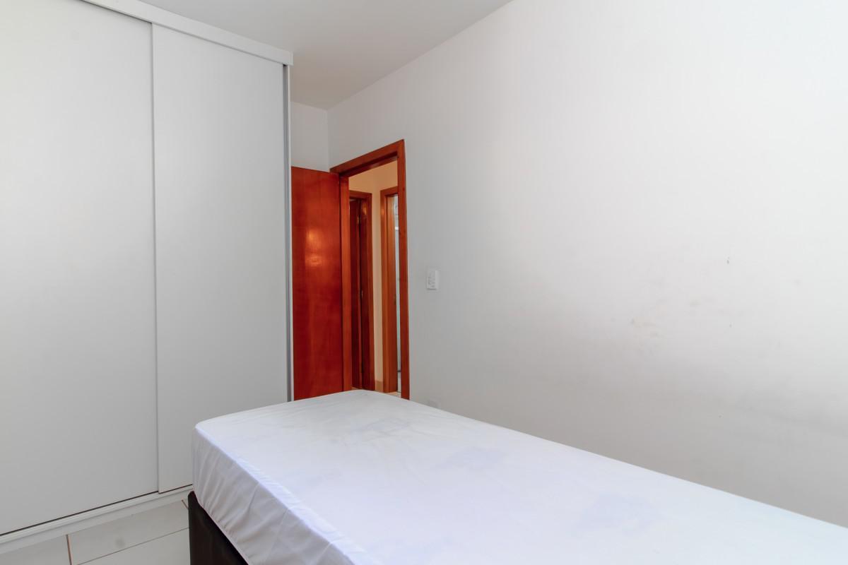 Apartamento, Lourdes, 2 Quartos, 2 Vagas, 1 Suíte