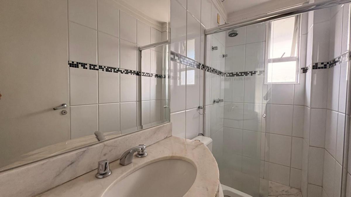 Apartamento, Lourdes, 3 Quartos, 2 Vagas, 1 Suíte