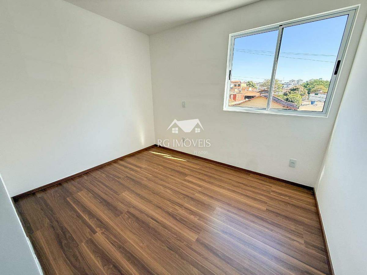 Apartamento, Miramar (barreiro), 2 Quartos, 1 Vaga, 1 Suíte