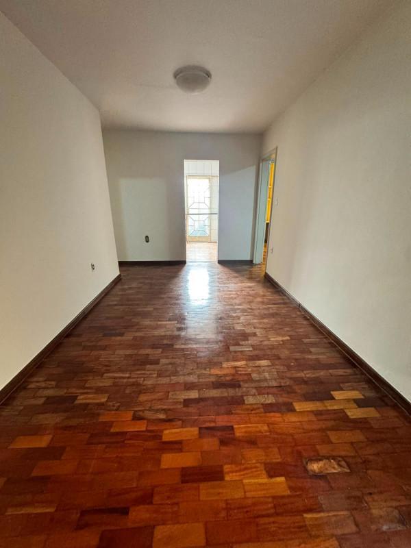 Casa, Conjunto Celso Machado, 3 Quartos, 2 Vagas, 1 Suíte