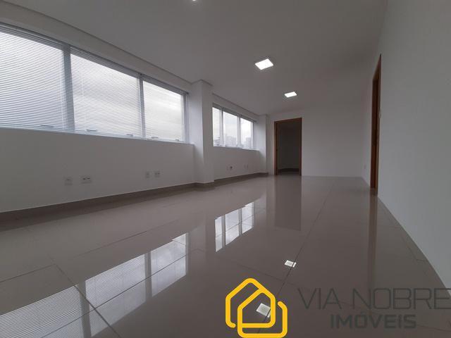 Sala, Buritis, 5 Vagas