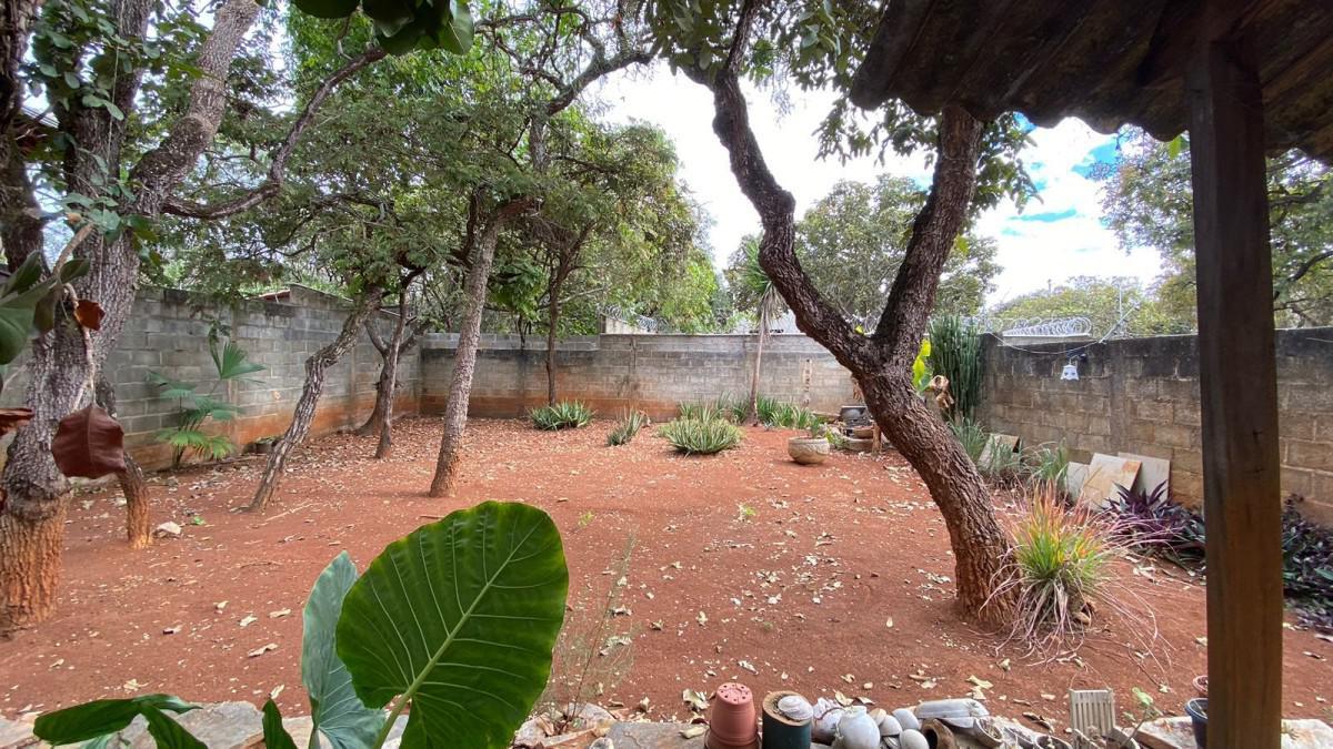 Casa, Lundcea, 2 Quartos, 2 Vagas, 2 Suítes