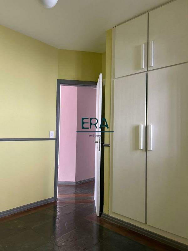 Apartamento, São Pedro, 3 Quartos, 2 Vagas, 1 Suíte