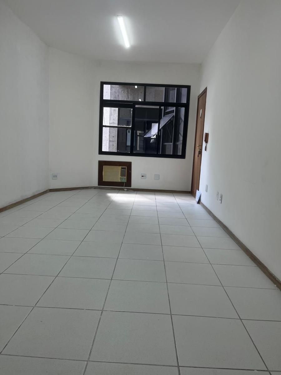 Sala, Anchieta, 0 Vaga
