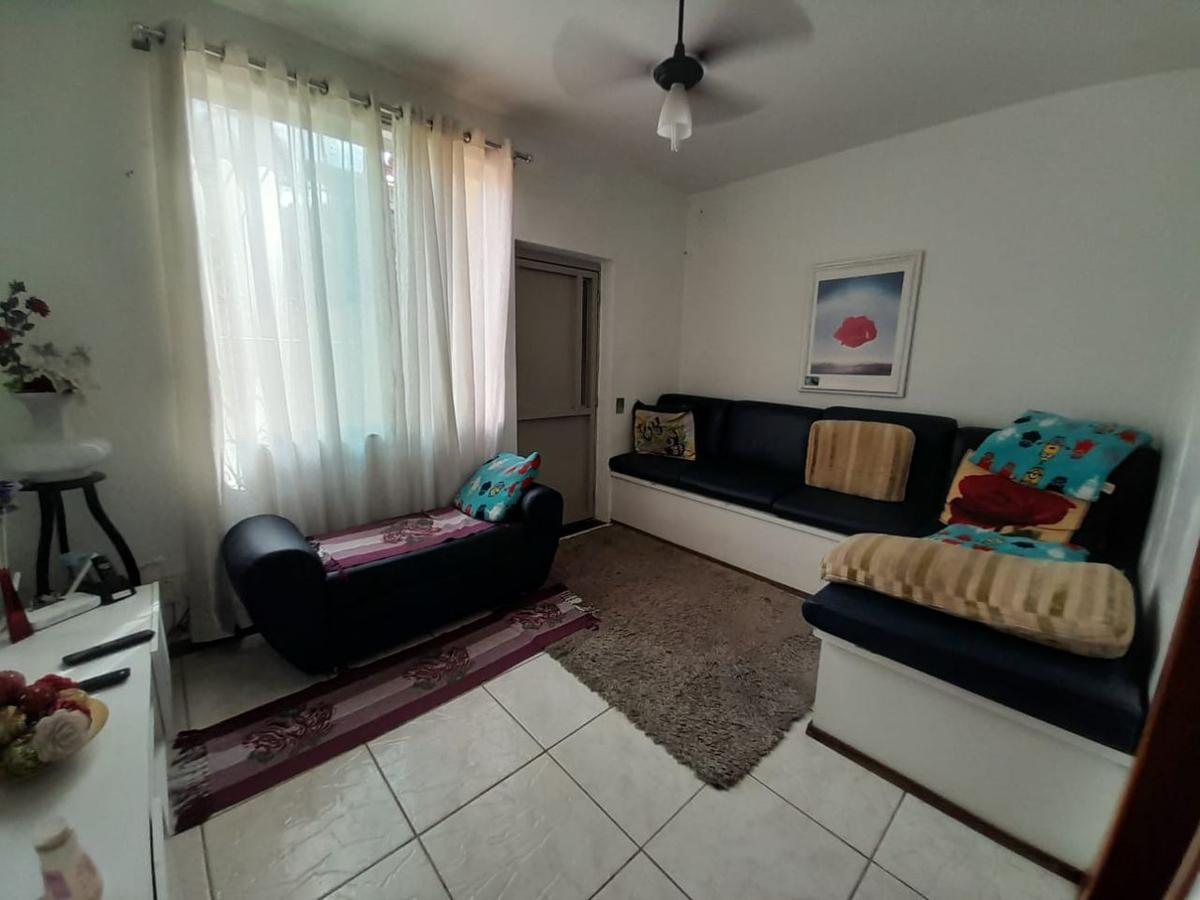 Casa, Palmares, 4 Quartos, 4 Vagas, 3 Suítes