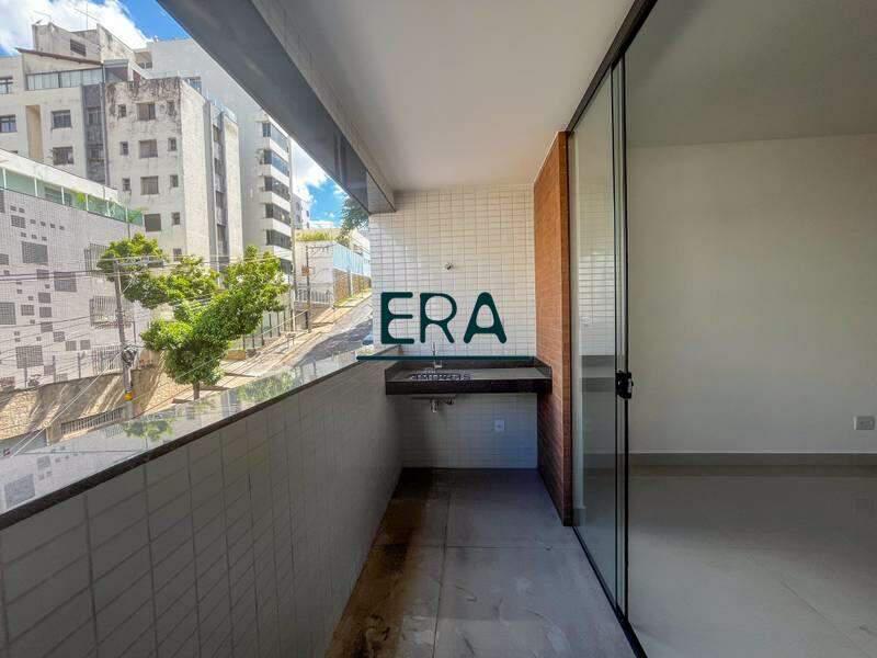 Apartamento, Gutierrez, 3 Quartos, 2 Vagas, 2 Suítes