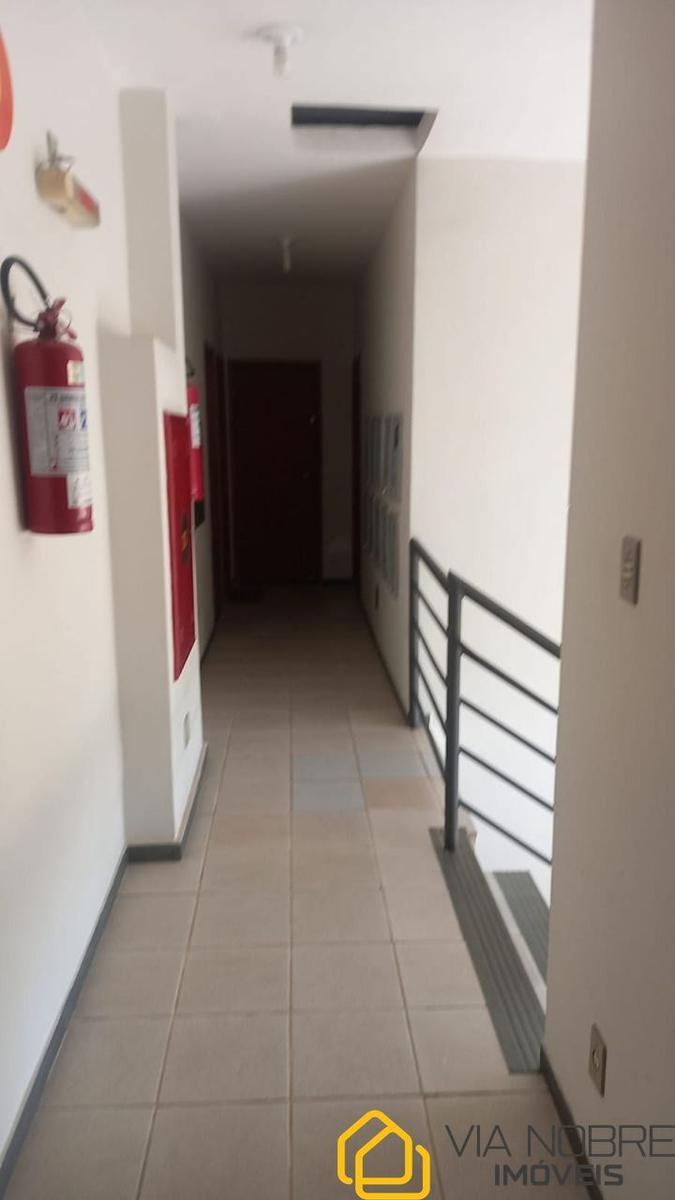 Sala, Jardim América