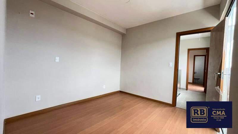 Apartamento, Santo Antônio, 2 Quartos, 3 Vagas, 2 Suítes