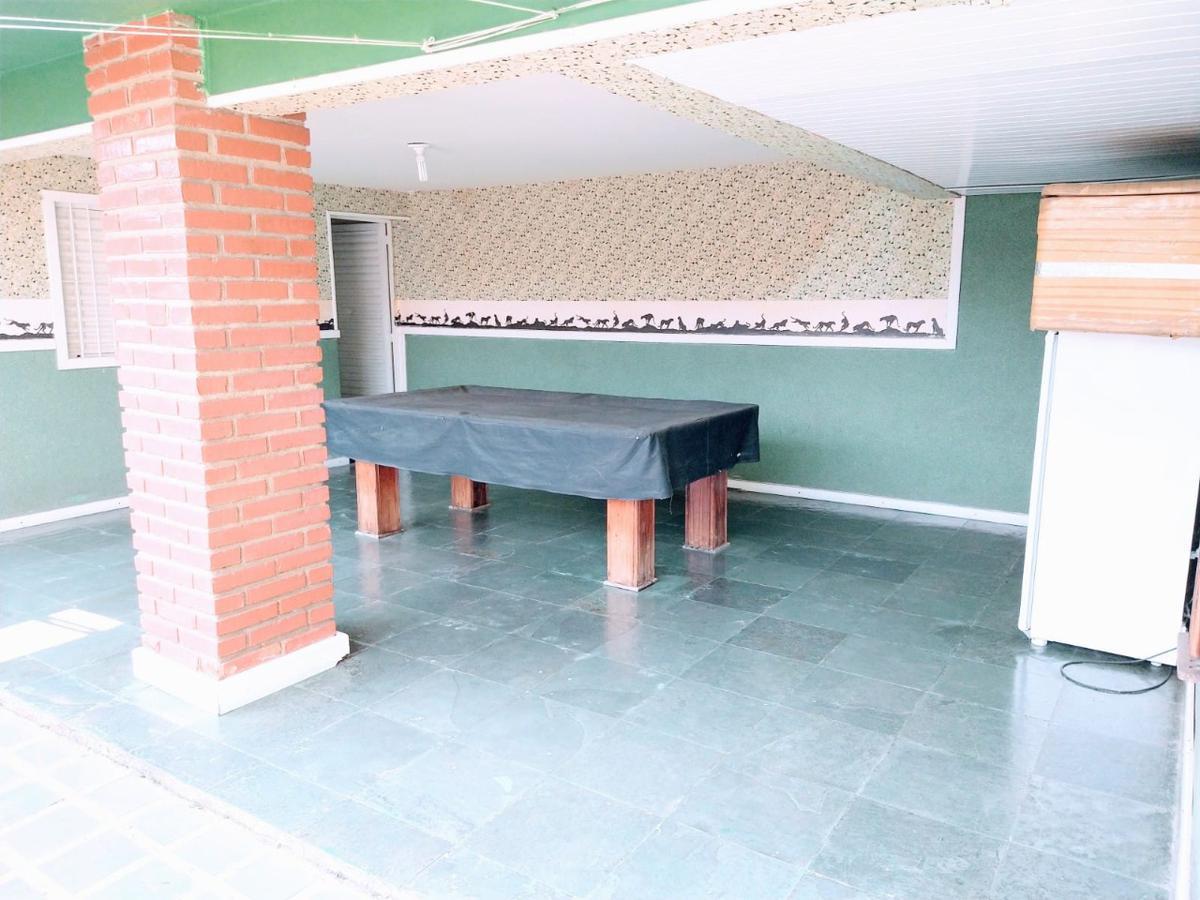 Casa, Parque Xangri-lá, 3 Quartos, 2 Vagas, 1 Suíte