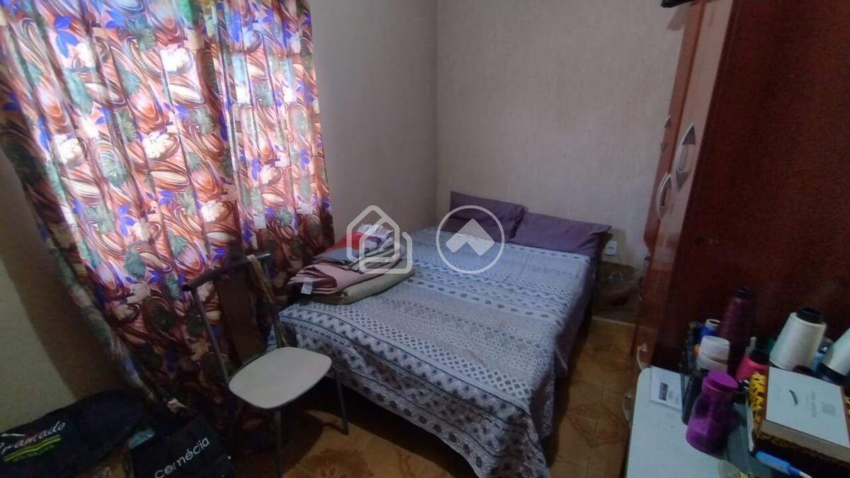 Casa, Alto dos Pinheiros, 3 Quartos, 2 Vagas