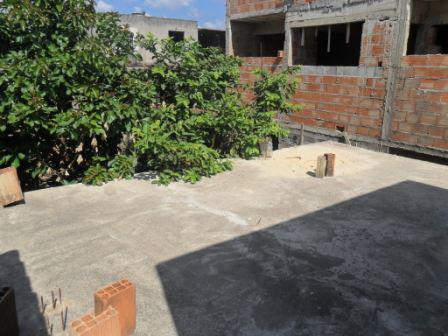 Casa, Parque Ayrton Senna, 3 Quartos, 3 Vagas