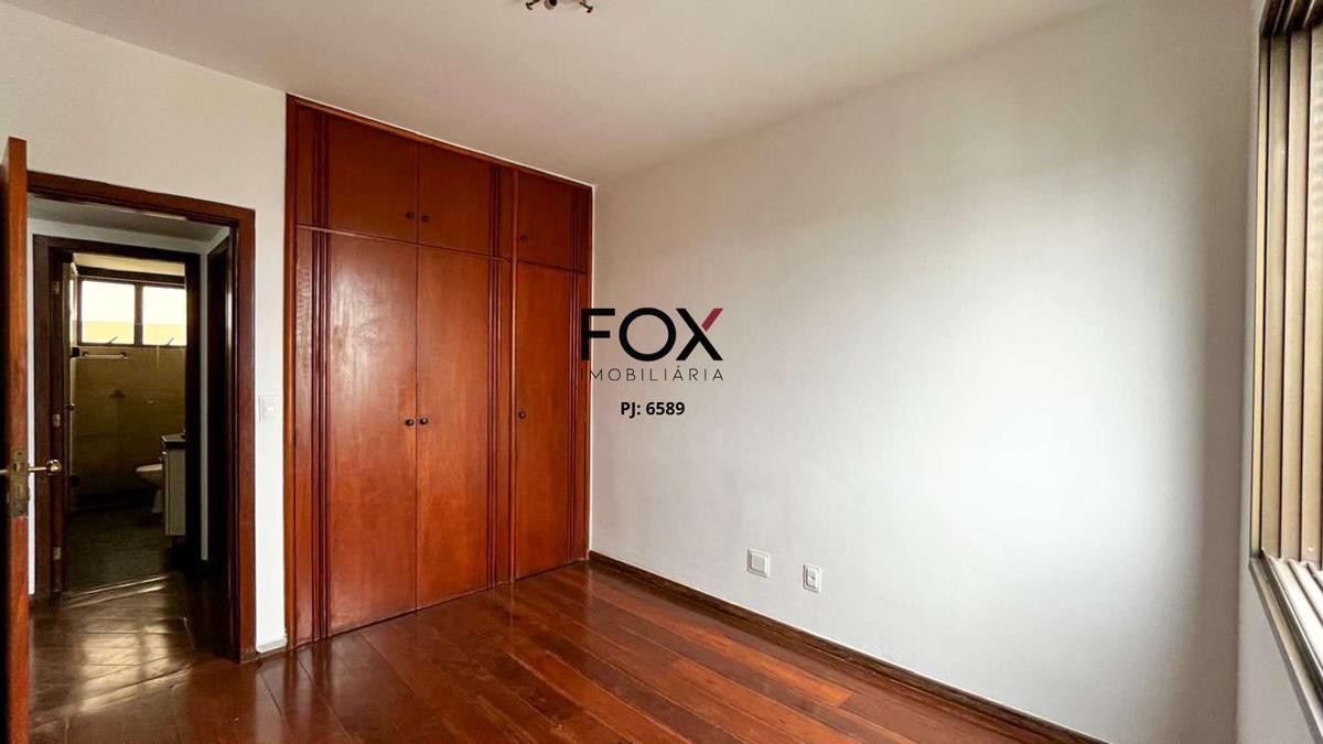 Apartamento, Cidade Nova, 4 Quartos, 3 Vagas, 1 Suíte