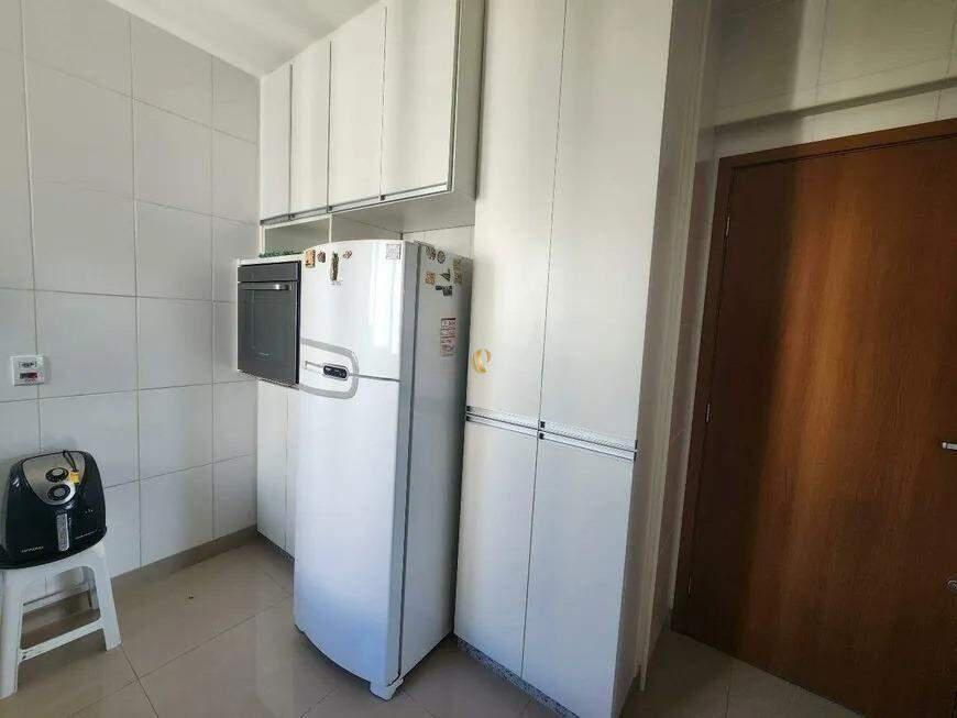 Apartamento, Buritis, 3 Quartos, 3 Vagas, 1 Suíte
