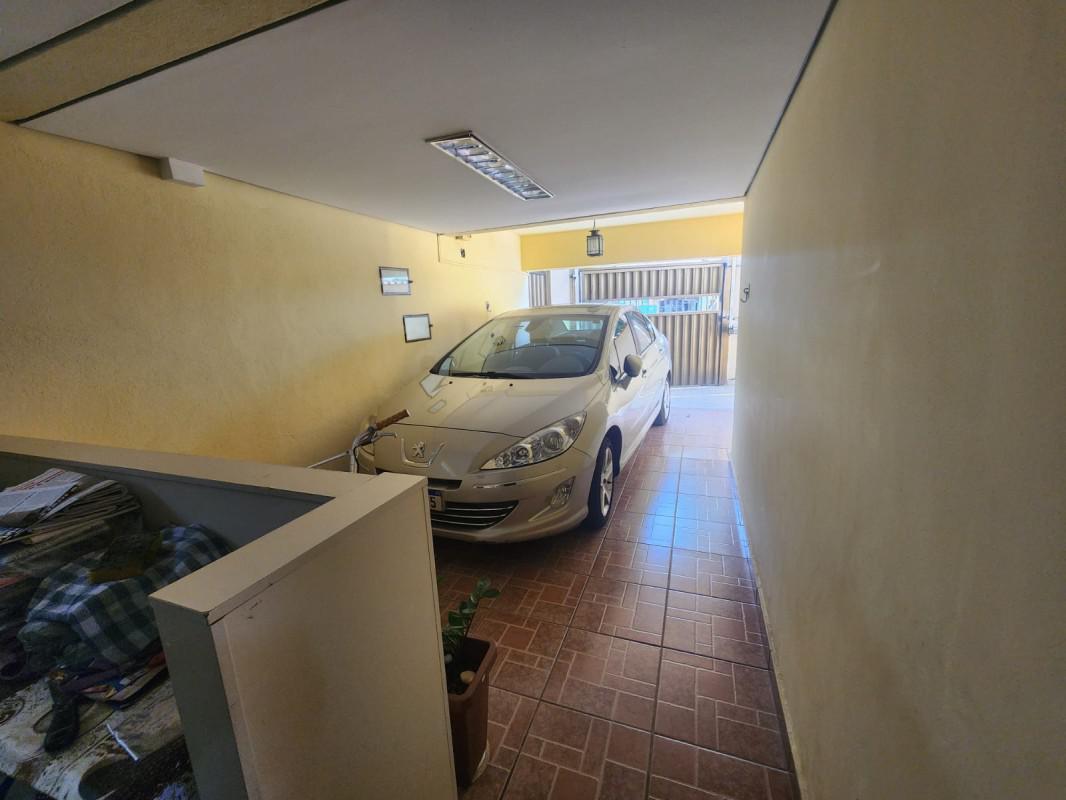 Casa, Alípio de Melo, 6 Quartos, 6 Vagas, 2 Suítes