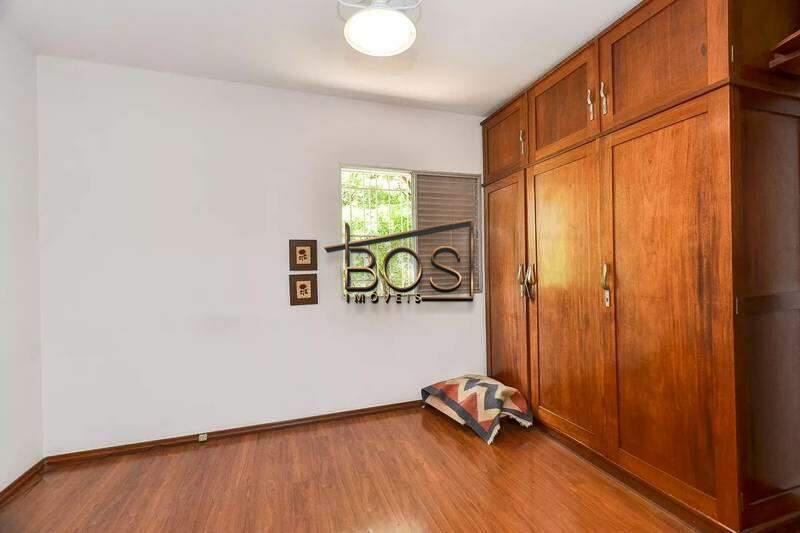 Apartamento, Lourdes, 4 Quartos, 2 Vagas, 1 Suíte