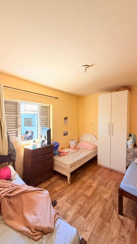 Casa Comercial, Ouro Preto, 7 Quartos, 2 Vagas