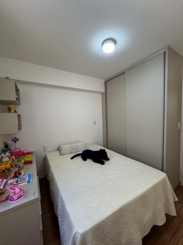 Cobertura, Paquetá, 3 Quartos, 2 Vagas, 1 Suíte