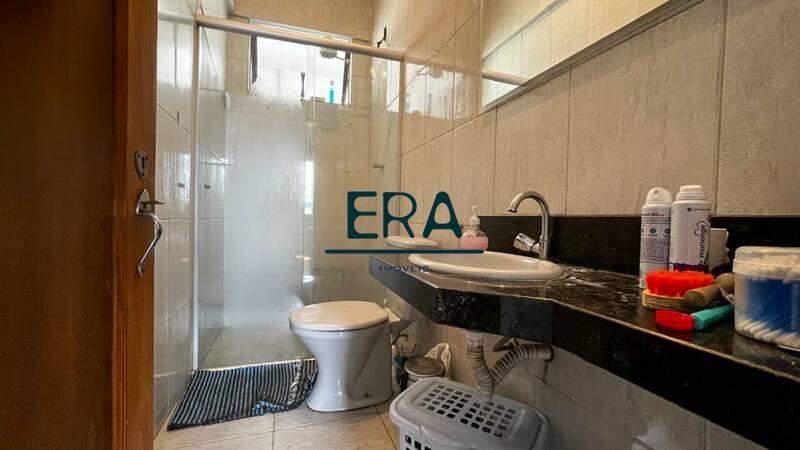 Apartamento, Centro, 3 Quartos, 0 Vaga, 1 Suíte