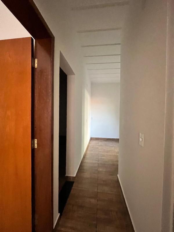Apartamento, Araguaia, 3 Quartos, 2 Vagas, 1 Suíte