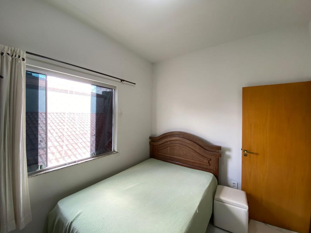 Casa, Alípio de Melo, 3 Quartos, 2 Vagas, 1 Suíte