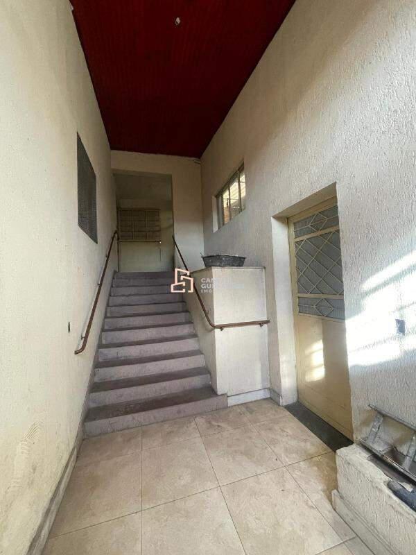 Apartamento, Colorado, 3 Quartos, 1 Vaga, 1 Suíte