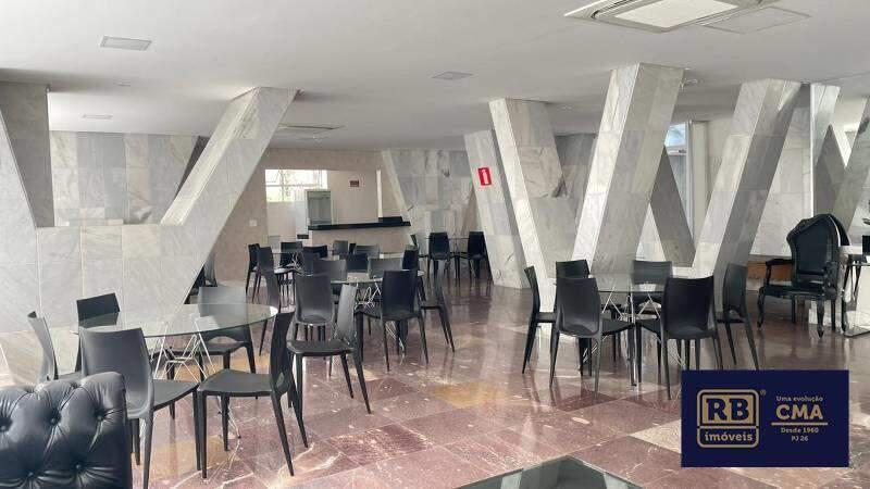 Apartamento, Savassi, 3 Quartos, 1 Vaga, 1 Suíte