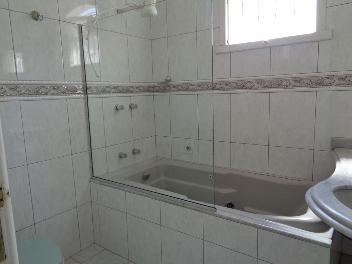 Cobertura, Novo Progresso, 3 Quartos, 2 Vagas, 2 Suítes