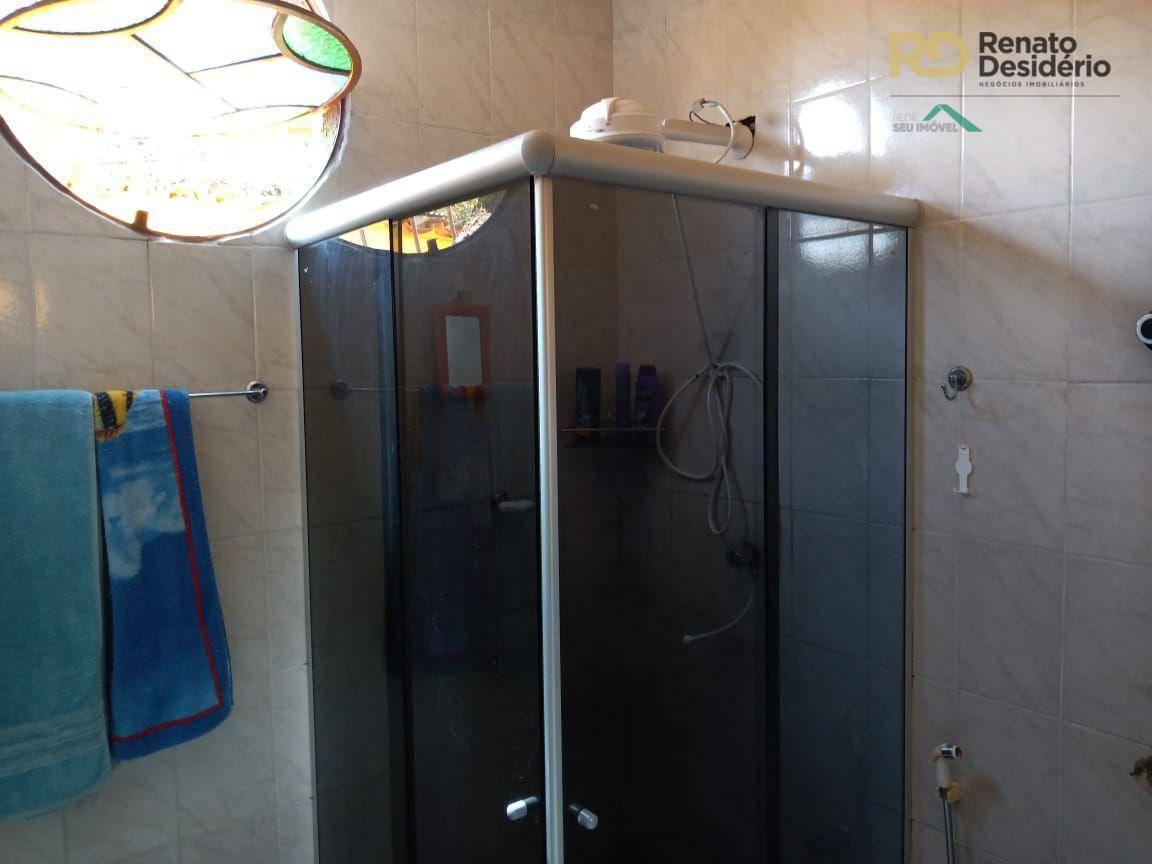 Casa, Goiânia, 3 Quartos, 3 Vagas, 1 Suíte