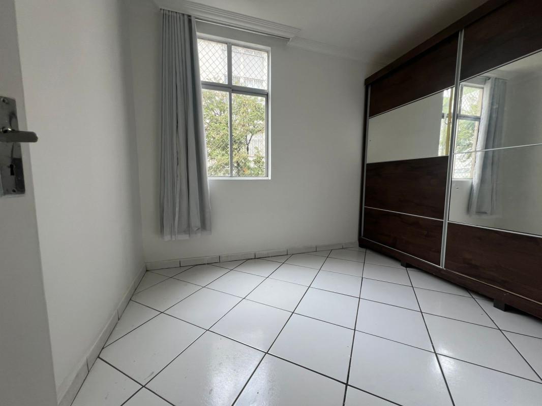 Apartamento, Jardim Riacho das Pedras, 2 Quartos, 1 Vaga