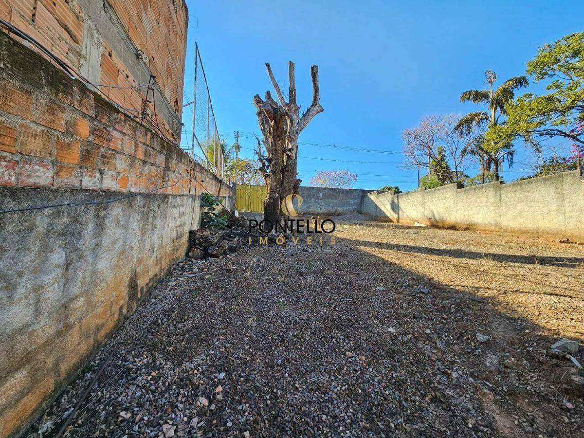 Fazenda, Centro, 3 Quartos, 10 Vagas