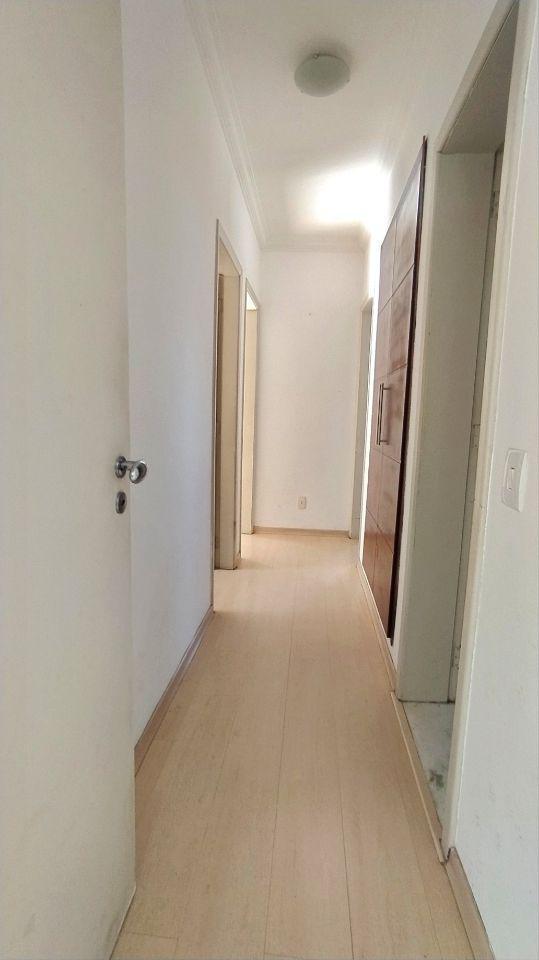 Apartamento, Santa Lúcia, 3 Quartos, 2 Vagas, 1 Suíte