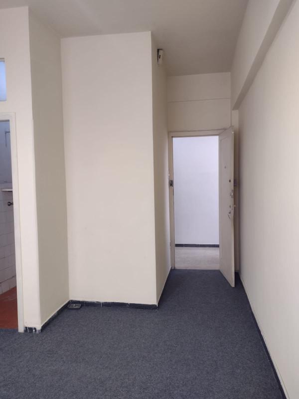 Sala, Centro, 0 Quarto, 0 Vaga