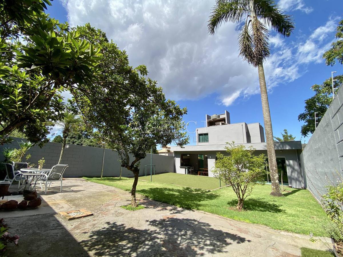 Casa, Vale do Sol, 3 Quartos, 0 Vaga, 1 Suíte