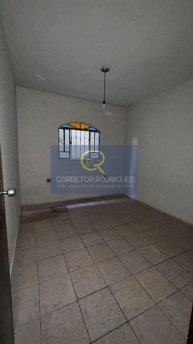 Casa, São Gabriel, 0 Quarto, 0 Vaga